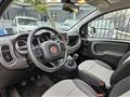 FIAT PANDA CROSS 1.0 FireFly S&S Hybrid