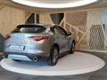 ALFA ROMEO Stelvio 2.2 t Executive Q4 210cv auto