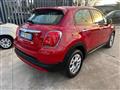 FIAT 500X 1.3 MultiJet 95 CV Pop Star