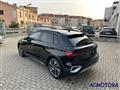 AUDI A3 ALLSTREET allstreet 35 TFSI S tronic Business Advanced