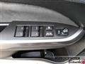 SUZUKI VITARA 1.4 Hybrid 4WD AllGrip Top