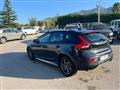 VOLVO V40 CROSS COUNTRY D2 1.6 Powershift Kinetic