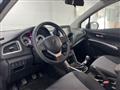 SUZUKI S-CROSS 1.4 Hybrid Top