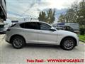 ALFA ROMEO STELVIO 2.2 Turbodiesel 190 CV AT8 RWD Business