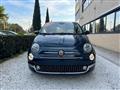 FIAT 500 1.0 Hybrid 70cv MT6 S&S - OK Neopatentati