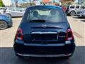 FIAT 500 1.0 Hybrid Dolcevita - PREZZO PROMO SEVEN -