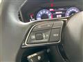 AUDI A1 SPORTBACK SPB 30 TFSI * UNICO PROPRIETARIO *