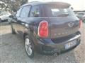 MINI COUNTRYMAN Mini Cooper SD Countryman ALL4