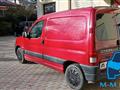 CITROEN BERLINGO 1.6 HDi 90CV 4p. 20 Van Liv.B Autocarro