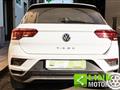 VOLKSWAGEN T-ROC 1.6 TDI SCR Advanced BlueMotion Technology