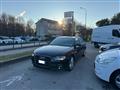 AUDI A4 Avant 2.0 TDI 150 CV multitronic Business Plus