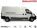 CITROEN Ë-JUMPER 35 Pacco batteria 110kW/h L3H2 Furgone Heavy