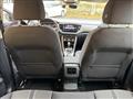 VOLKSWAGEN T-ROC 2.0 TDI SCR 150 CV DSG 4MOTION Business BlueMot. T