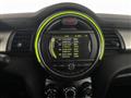 MINI MINI 3 PORTE IV F55-F56 2014 -  1.5 Cooper D 3p