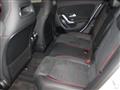 MERCEDES CLASSE CLA COUPE Automatic 4Matic AMG Line Premium