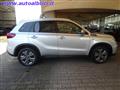 SUZUKI VITARA 1.4 BOOSTERJET 140 CV TOP