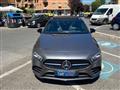 MERCEDES CLASSE A PLUG-IN HYBRID e Automatic EQ-Power Premium AMG