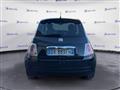 FIAT 500 1.3 Multijet 16V 75 CV Sport