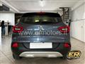 RENAULT KADJAR dCi 110cv Energy Life