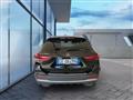 MERCEDES CLASSE GLA GLA 180 d Automatic Premium