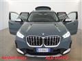 BMW X1 sDrive 18d xLine  Edition Essence