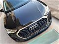 AUDI Q3 SPORTBACK SPB Sportback 35 2.0 TDI S tronic Business Plus