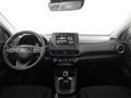 HYUNDAI KONA HYBRID Kona 1.0 T-GDI Hybrid 48V iMT XLine+