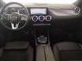 MERCEDES CLASSE GLA 200 d Automatic Business