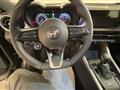 ALFA ROMEO TONALE 1.5 160 CV MHEV TCT7 SPRINT #VARI COLORI