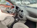 FORD KA 1.3 Collection