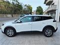 PEUGEOT 2008 1.2 100 cv  S&S Active Pack *VENDUTA*