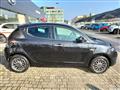 LANCIA YPSILON 1.0 FireFly 5 porte S&S Hybrid Gold Plus