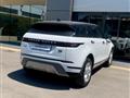 LAND ROVER RANGE ROVER EVOQUE Range Rover Evoque 2.0D I4 180 CV AWD Auto S