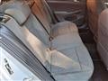 VOLKSWAGEN GOLF Variant 2.0 tdi Life 115cv dsg -   GE942TN