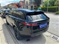 LAND ROVER RANGE ROVER VELAR 2.0D I4 240 CV S