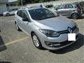 RENAULT MEGANE 1.5 dCi 110CV SporTour Wave