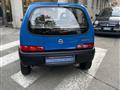 FIAT SEICENTO 1.1i cat Active