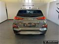 HYUNDAI KONA 1.0 T-GDI Exellence Premium Pack FULL