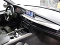 BMW X5 xDrive25d M-Pack "" 20"/ LEYLESS-GO /Km 116000 ""