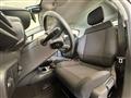 CITROEN C3 PureTech 83 S&S Plus