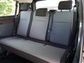 PEUGEOT TRAVELLER BlueHDi 120 S&S Standard Business