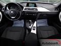 BMW SERIE 3 TOURING 318D 150cv TOURING BUSINESS ADVANTAGE AUTOMATIC