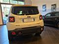 JEEP RENEGADE 170CV Mjt 4WD ActDriveLow Trailhawk*GAR JEEP 2AN*