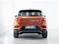 VOLKSWAGEN T-ROC 1.0 TSi Style 115CV