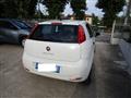 FIAT Punto 1.2 8V 5p. Street