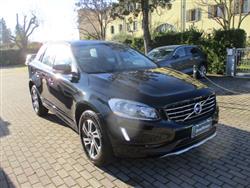 VOLVO XC60 D4 Geartronic Momentum Euro6/Navi/Portellone