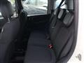 FIAT PANDA 1.2 Cross S&S  - Per Neopat.