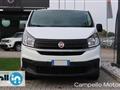 FIAT TALENTO 12Q Ch1 2.0 Ecojet 120cv S&S