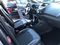 FORD ECOSPORT 1.0 EcoBoost 125 CV Business