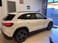 MERCEDES CLASSE GLA d Automatic Premium